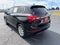 2020 Buick Envision FWD Essence