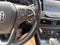 2020 Buick Envision FWD Essence