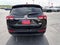 2020 Buick Envision FWD Essence