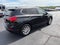 2020 Buick Envision FWD Essence