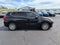 2020 Buick Envision FWD Essence