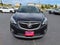 2020 Buick Envision FWD Essence
