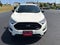 2022 Ford EcoSport S
