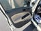 2022 Ford EcoSport S