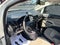 2022 Ford EcoSport S