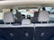 2022 Ford EcoSport S