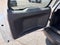 2022 Ford EcoSport S