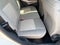 2022 Ford EcoSport S