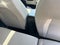 2022 Ford EcoSport S