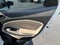 2022 Ford EcoSport S