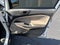 2022 Ford EcoSport S