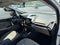 2022 Ford EcoSport S