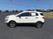 2022 Ford EcoSport S