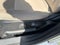 2022 Ford EcoSport S