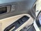 2022 Ford EcoSport S
