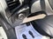 2022 Ford EcoSport S