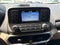 2022 Ford EcoSport S