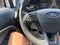 2022 Ford EcoSport S