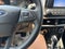 2022 Ford EcoSport S