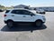 2022 Ford EcoSport S