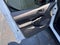2022 Ford Transit Connect XL Cargo Van