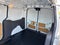 2022 Ford Transit Connect XL Cargo Van