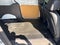 2022 Ford Transit Connect XL Cargo Van