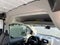 2022 Ford Transit Connect XL Cargo Van