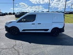 2022 Ford Transit Connect XL Cargo Van