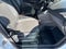 2022 Ford Transit Connect XL Cargo Van