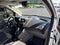 2022 Ford Transit Connect XL Cargo Van