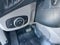 2022 Ford Transit Connect XL Cargo Van