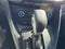 2022 Ford Transit Connect XL Cargo Van