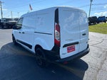 2022 Ford Transit Connect XL Cargo Van