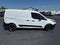 2022 Ford Transit Connect XL Cargo Van