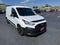 2022 Ford Transit Connect XL Cargo Van