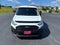 2022 Ford Transit Connect XL Cargo Van