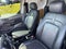 2022 Ford Transit Connect XL Cargo Van