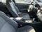 2018 Toyota C-HR XLE Premium