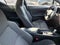2018 Toyota C-HR XLE Premium
