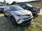 2018 Toyota C-HR XLE Premium
