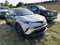 2018 Toyota C-HR XLE Premium
