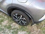 2018 Toyota C-HR XLE Premium