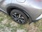 2018 Toyota C-HR XLE Premium