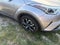 2018 Toyota C-HR XLE Premium