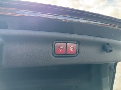 2023 Mercedes-Benz C 300 4MATIC® Sedan