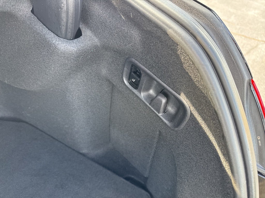 2023 Mercedes-Benz C 300 4MATIC® Sedan