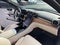 2023 Mercedes-Benz C 300 4MATIC® Sedan