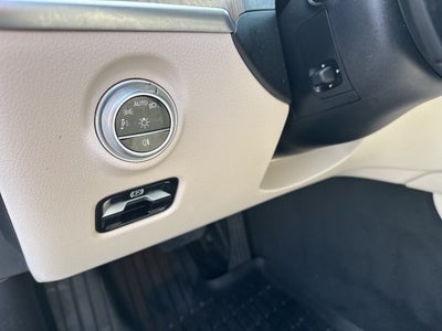 2023 Mercedes-Benz C 300 4MATIC® Sedan