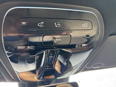 2023 Mercedes-Benz C 300 4MATIC® Sedan